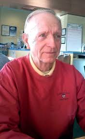 Jimmie Wright Obituary