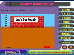 Check spelling or type a new query. Fisika Kelas Xi Semester 2 Ppt Download
