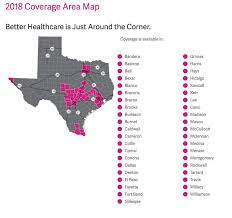 Dental and vision insurance plans are available, but policies can be hard to obtain since ambetter is only offered in a limited number of areas. Ambetter Insurance Plans Texas Health Agents
