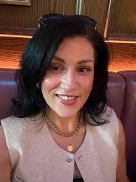 Lindsey Druhan Psychotherapy