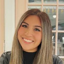 Angie's Angels Foundation