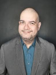 Philippines Action Learning Coaches