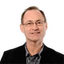 Paul Mcardle's Instagram, Twitter & Facebook