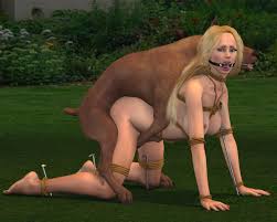 Rule34 - If it exists, there is porn of it   5386403