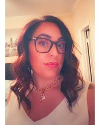 Karla Jacobs (@dimpleskj29) • Threads, Say more