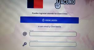 Como una manera de incentivar a la población a vacunarse contra el coronavirus, este lunes 24 de mayo el minsal entregó detalles sobre el pase de movilidad, el que entrará en vigor este. 6sxus8fgrylw M