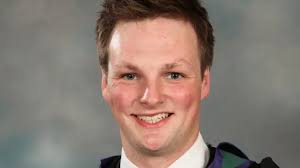 Watershed': O'Farrell family's 13-year fight for State apology