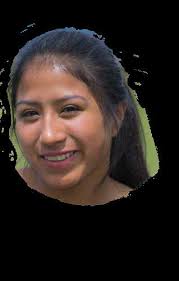 PCC Update Fall 2017