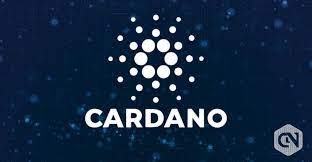 Both this and the latest technical reports, market trends, and analyst views show that cardano is a strong investment choice for its investors. Cardano Price Prediction For 2021 2022 2023 2024 2025