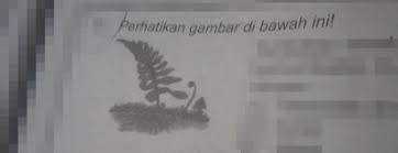 Jangan lupa cek soal essay bahasa. Soal Essay Teks Prosedur Kelas 7