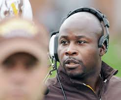 Brunswick wins shootout with Avon Old Farms 42-35