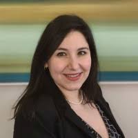 1800+ "Branda" profiles