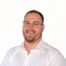 Great to speak to young engineers