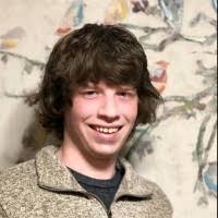 500+ "Vorce" profiles