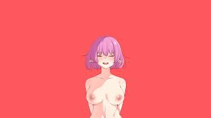 🔞Trendy dance with Vietnamese music :)) (lucid (maplestory)) | Anime  Hentai | Truyen-Hentai.com