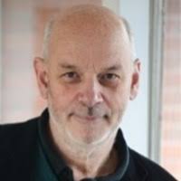 PDF) The peculiarities of teaching information and communication technology  as a subject: a study of trainee and new ICT teachers in secondary schools