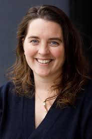 Why Bloom — Bloom Projects, LLC