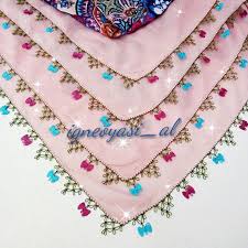 Igne Oyasi Yazma Modelleri Yazma Mor Salkim Mor