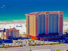 Maybe you would like to learn more about one of these? Beachfront 3bed 3bath The Entire 5th Floor Seawind