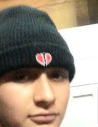 Obituary information for Edward Rosas