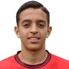 Profile Adel Sebihi, Guingamp U19: Info, news, matches and statistics