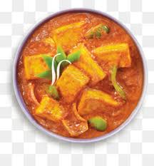 paneer png and paneer transparent clipart free download cleanpng kisspng paneer png and paneer transparent