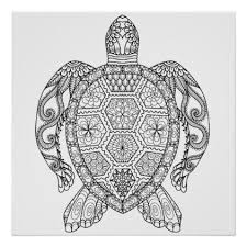 Sea turtles are a glorious creature. Pin On Art Stuff Marine Life 2
