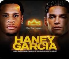 Bow down to the black man when it comes to the sport of boxing to many  black champion's in the sport of boxing pass and present