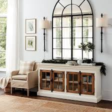 Shea Dining Chair With Slipcover In 2020 Foyer Furniture Foyer Ideas Entryway Living Room Decor Gray
