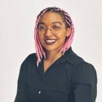 10+ "Taylor Barkley" profiles