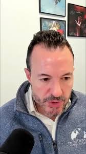 AI's changing everything. To get business value, align people + tech. Clear  strategy is key, or they'll fear replacement. #AI #CoPilot #Microsoft  #FutureofWork #TechStrategy