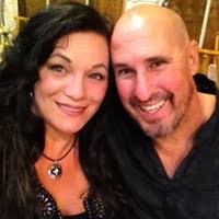 Burrtec Waste & Recycling Services Management Team