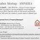 Mankato RE Meetup Nov 2025 event image