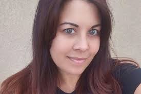 Fundraiser for John Hendon by Amanda Gibson : Rachel Hendon & Family-Love  and Support