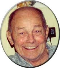 Obituary of Elmer Proctor