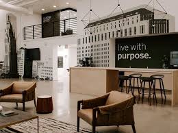 Our bathroom renovation and remodeling experts can get your project done fast and on budget. Columbus Oh Luxury Apartments For Rent 517 Rentals Zillow