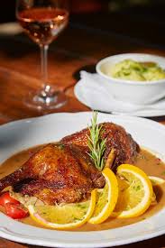 Schnell und sicher online buchen. Flair Hotel Alter Posthof Spay Mittelrheintal Flair Hotels At Home In The Regions