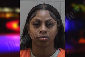 Kasutaja Madison County Crime profiil