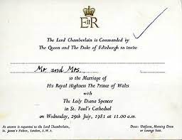 89,000+ vectors, stock photos & psd files. How To Write Invitations Written Worded Emailed Names In