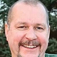 Mark Joseph Millbern Obituary (2023)