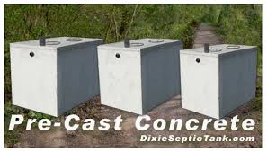 $230 + an extra $40 if the tank has a filter. Septic Services Austin Tx 78703