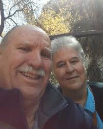 Pamela Kerby Obituary November 13, 2023