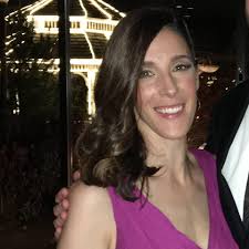 Jennifer Small and Justin Pierce's Wedding Website