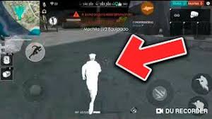 The explanation being, they therefore desperately want some generator in order to urge cosmetics and emotes that may offer them an whip. Descargar Free Fire Hackeado Para Android Todo Ilimitado 2020 Nuevo Ø¯ÛŒØ¯Ø¦Ùˆ Dideo