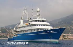 Image result for Blue 1995 Fleet