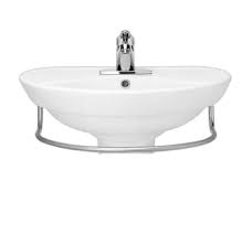 american standard 0268.004 build.com