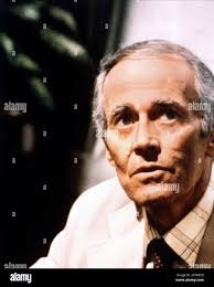 Goldstone hi-res stock photography and images