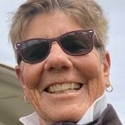 Reitz Family Obituaries