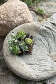 Diy Decorative Planter I Will Be Making These For Sale In A Few Months Considering Making Them Into Little F Garten Deko Dekorative Pflanzgefasse Pflanzen