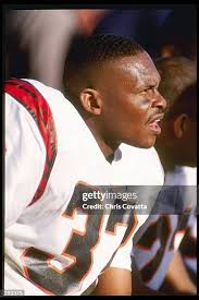 81 Leonard Wheeler Stock Photos, High-Res Pictures, and Images